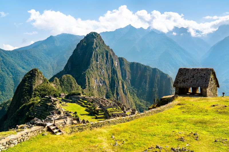 https://reservar-viaje.es.tui.com/single_product.php?pkt_id=6117&Produto=Machu Picchu y camino inca (3 noches)&destino=PERU 