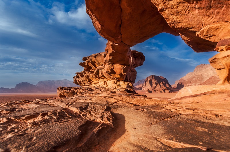 https://pt.tui.com/single_product.php?pkt_id=6414&Produto=[NOIVOS26] Aventuras de Wadi Rum&destino=JORDÂNIA 