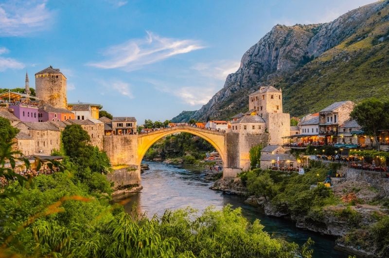 https://reservar-viaje.es.tui.com/single_product.php?pkt_id=6617&Produto=Lo mejor de los Balcanes: Croacia, Bosnia y Montenegro &destino=CROÁCIA 