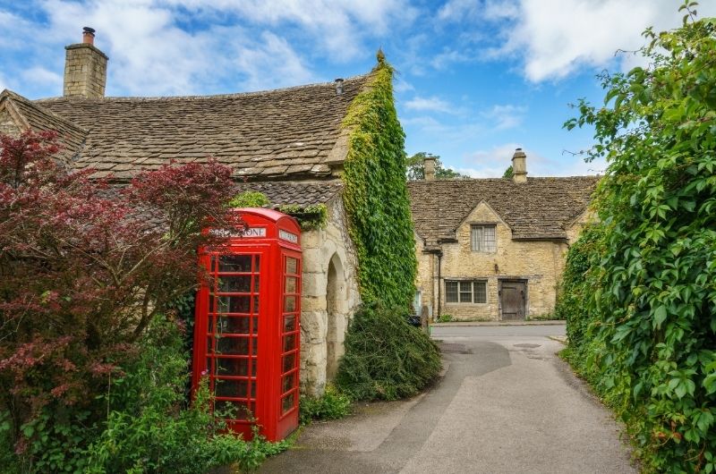 https://reservar-viaje.es.tui.com/single_product.php?pkt_id=6596&Produto=La Campiña Inglesa, Los Costwolds y Oxford - CAM NETO&destino=REINO UNIDO 