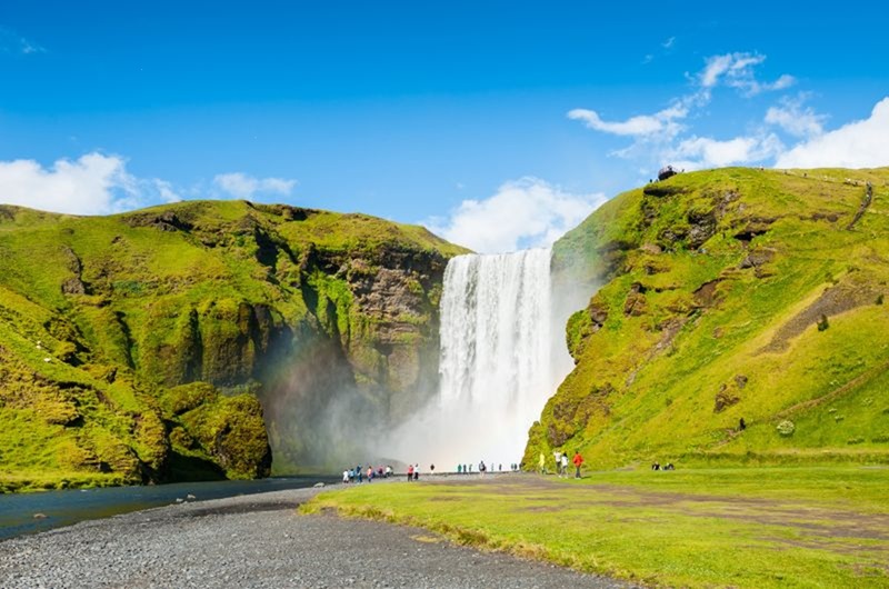 https://reservar-viaje.es.tui.com/single_product.php?pkt_id=6681&Produto=Ven a Islandia&destino=ISLÂNDIA 