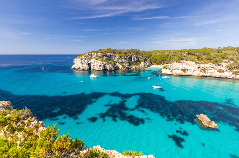 https://viagemonline.pt.tui.com/pt/idea/47069283/menorca-7-noites-com-rent-a-car 
