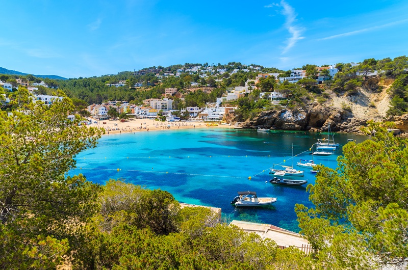 https://viagemonline.pt.tui.com/pt/idea/47070465/ibiza-5-noites-com-transfers 