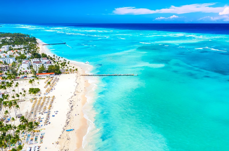 https://viagemonline.pt.tui.com/pt/idea/48019707/punta-cana 