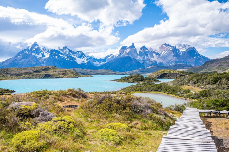 https://pt.tui.com/single_product.php?pkt_id=7767&Produto=As Duas Patagónias&destino=ARGENTINA 