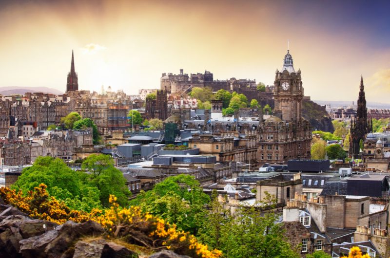 https://reservar-viaje.es.tui.com/single_product.php?pkt_id=6839&Produto=Joyas de Escocia e Inglaterra - CAM NETO&destino=REINO UNIDO 