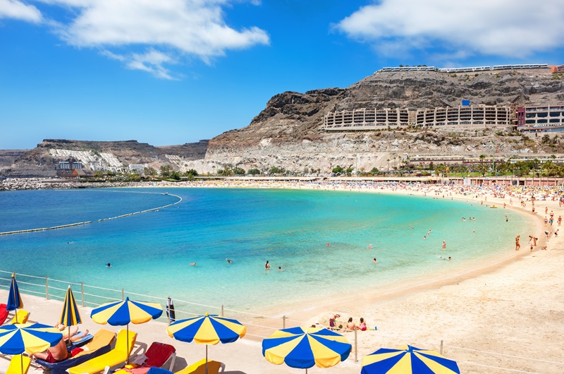 https://viagemonline.pt.tui.com/pt/idea/47637342/gran-canaria-5-noites-com-transfers 