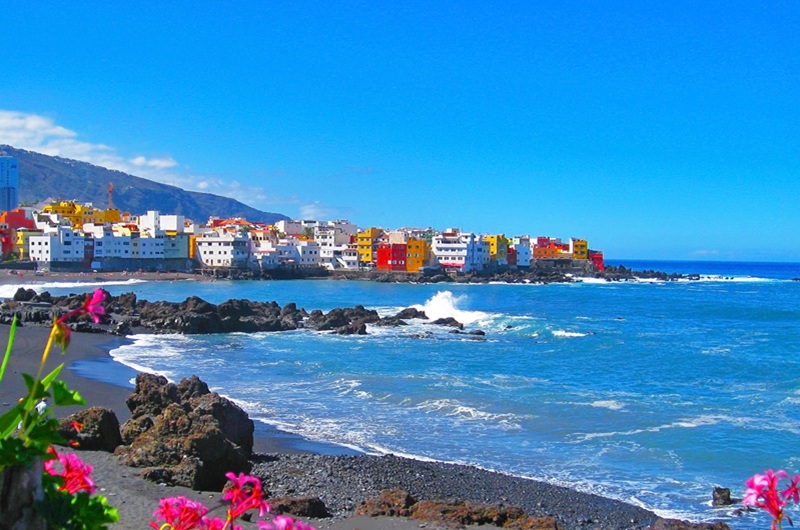 https://viagemonline.pt.tui.com/pt/idea/47640819/tenerife-5-noites-com-transfers 