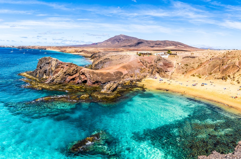 https://viagemonline.pt.tui.com/pt/idea/47645328/lanzarote-5-noites-com-rent-a-car 