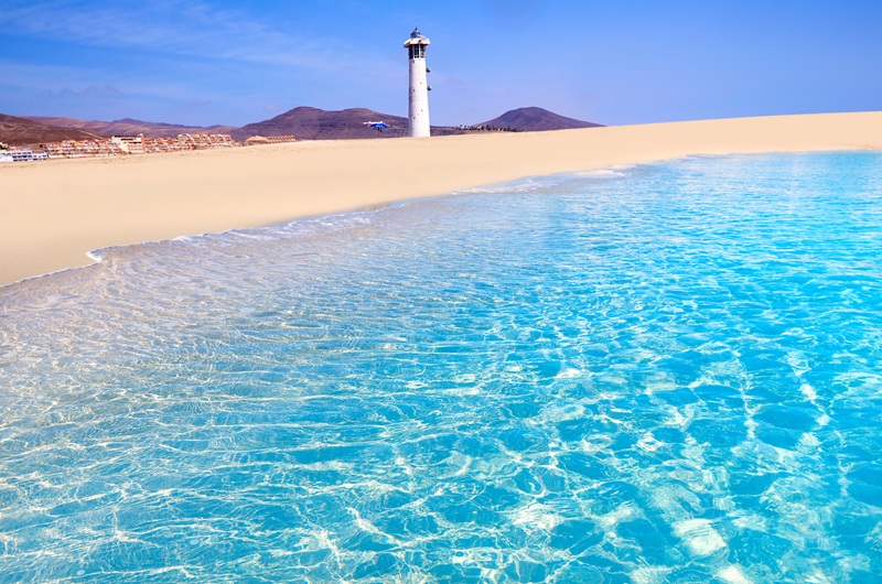 https://viagemonline.pt.tui.com/pt/idea/47646732/fuerteventura-5-noites-com-transfers 