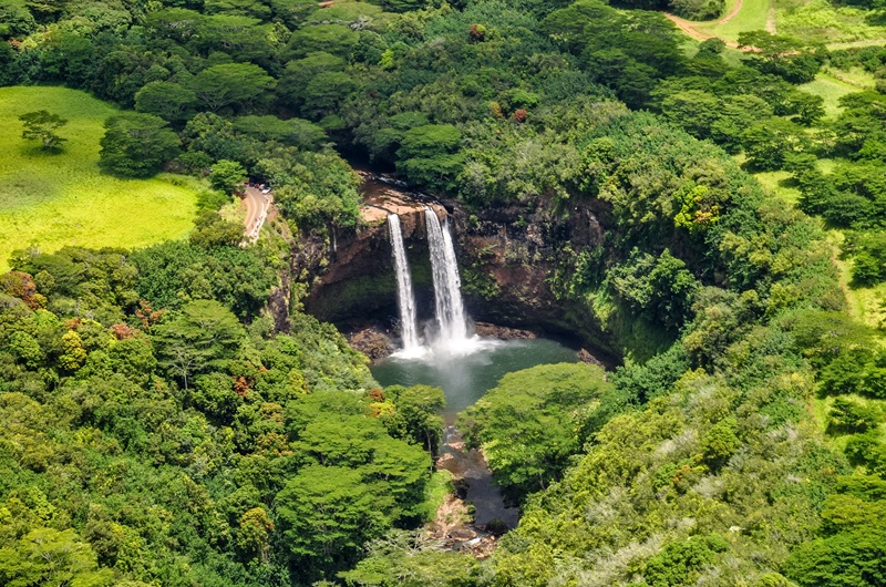 https://viagemonline.pt.tui.com/pt/idea/47654430/oahu-kauai-big-island 