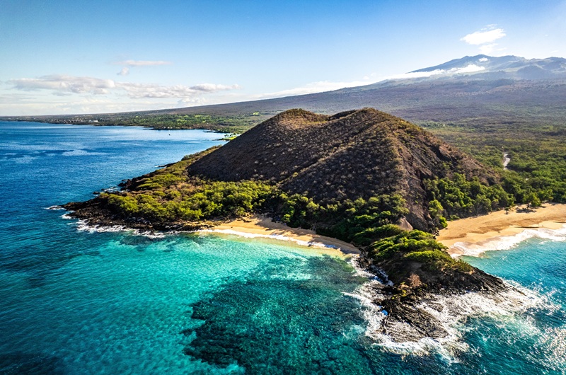 https://viagemonline.pt.tui.com/pt/idea/47655462/oahu-kauai-big-island-maui 