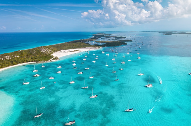 https://viagemonline.pt.tui.com/pt/idea/47713029/nassau-exuma 