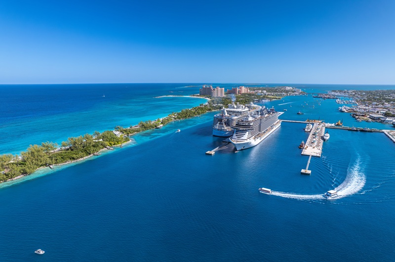 https://viagemonline.pt.tui.com/pt/idea/47715342/nassau-grande-bahama 
