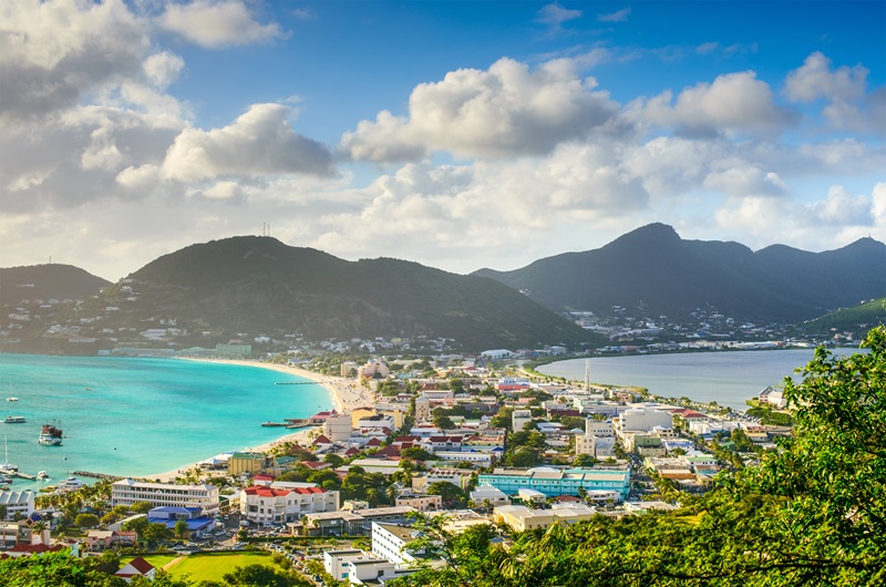 https://viagemonline.pt.tui.com/pt/idea/48216694/st-maarten 