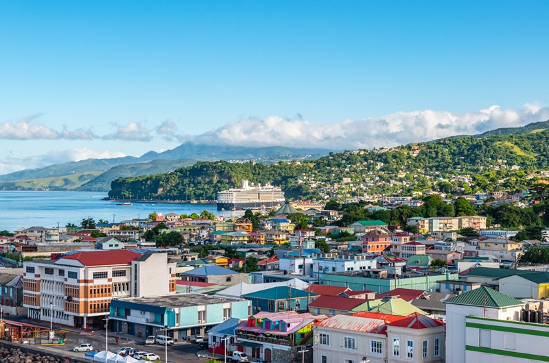 https://viagemonline.pt.tui.com/pt/idea/48333724/dominica 