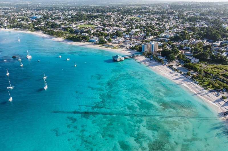 https://viagemonline.pt.tui.com/pt/idea/48334222/barbados 