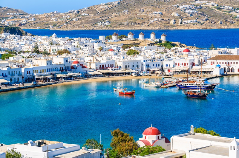 https://viagemonline.pt.tui.com/pt/idea/49836372/mykonos-7-noites-com-transfers 