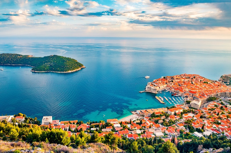 https://viagemonline.pt.tui.com/pt/idea/50007240/dubrovnik-7-noites-com-transfers 
