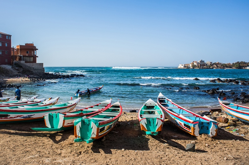 https://viagemonline.pt.tui.com/pt/idea/50016837/senegal-5-noites-com-transfers 