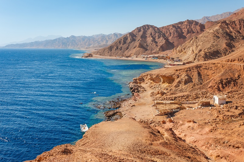 https://viagemonline.pt.tui.com/pt/idea/50036340/sharm-el-sheikh-5-noites-com-transfers 