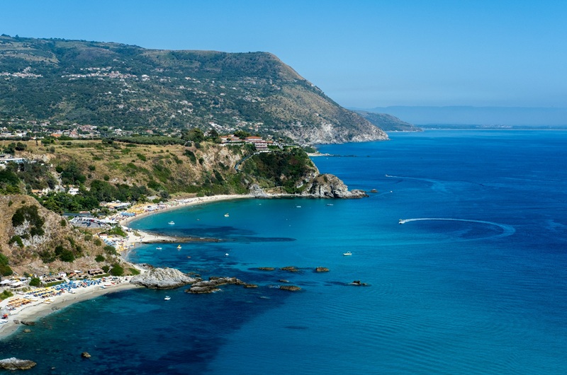 https://viagemonline.pt.tui.com/pt/idea/50491815/o-melhor-da-calabria 