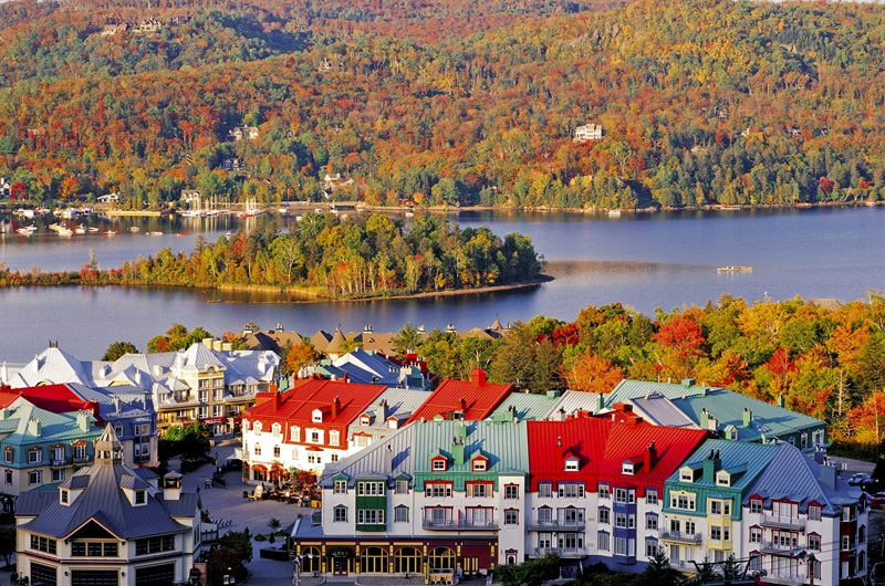 https://pt.tui.com/single_product.php?pkt_id=7280&Produto=Canadá Essencial&destino=CANADÁ 