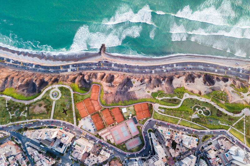 https://pt.tui.com/single_product.php?pkt_id=7297&Produto=Peru Essencial&destino=PERU 