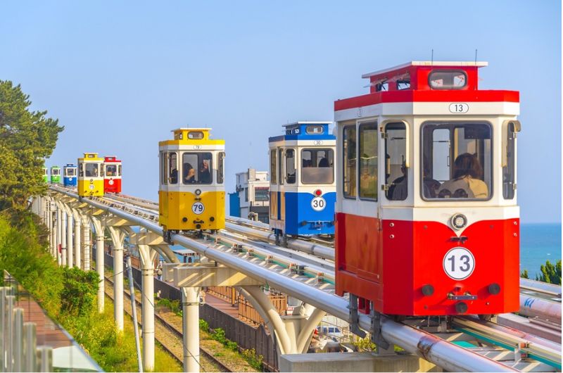 https://reservar-viaje.es.tui.com/single_product.php?pkt_id=7301&Produto=Corea Fascinante - vuelo directo con Korean Air&destino=COREIA DO SUL 