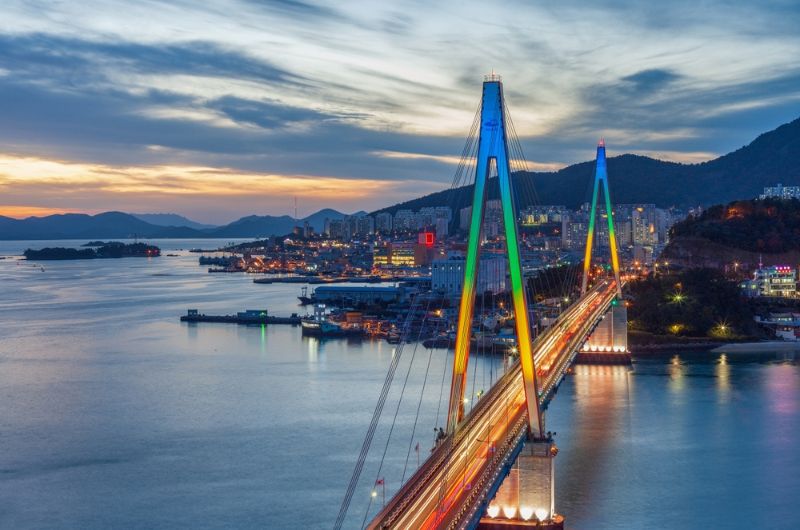 https://reservar-viaje.es.tui.com/single_product.php?pkt_id=7303&Produto=Corea Fascinante - vuelo directo con Asiana&destino=COREIA DO SUL 