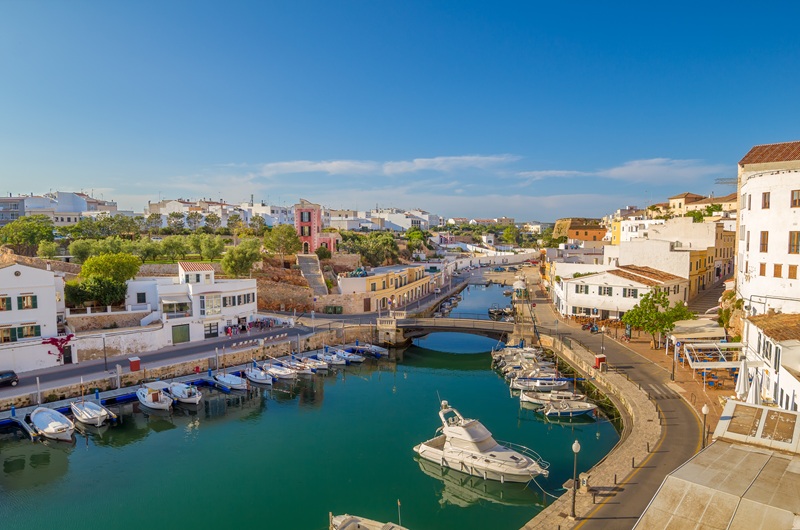 https://viagemonline.pt.tui.com/pt/idea/51664805/menorca-em-liberdade 