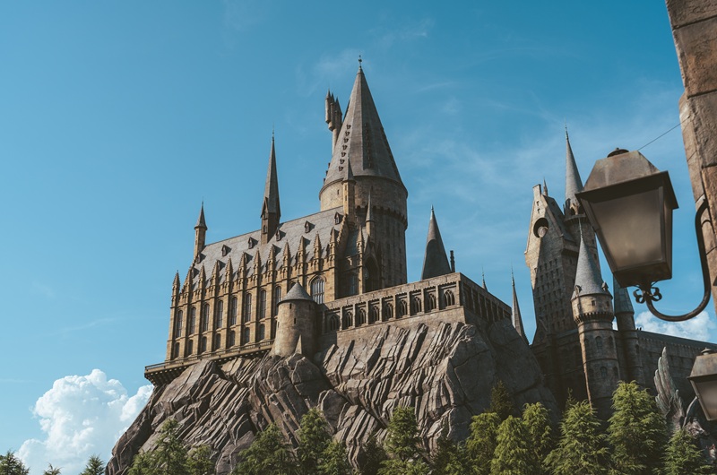 https://viagemonline.pt.tui.com/pt/idea/51832967/rota-de-harry-potter 