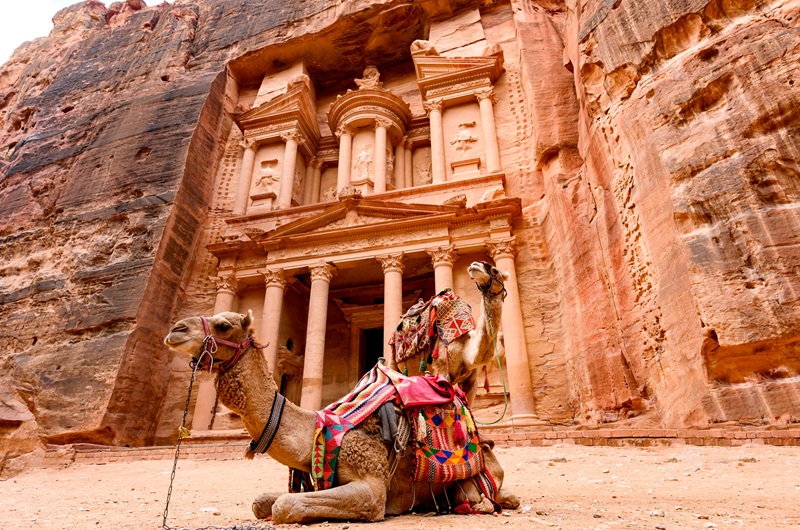 https://pt.tui.com/single_product.php?pkt_id=7330&Produto=Escapada a Petra&destino=JORDÂNIA 