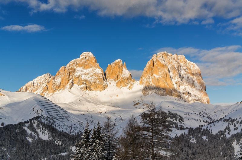 https://viagemonline.pt.tui.com/pt/idea/51931310/dolomitas-e-o-tirol-italiano 