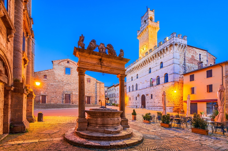 https://viagemonline.pt.tui.com/pt/idea/51932648/encantos-da-toscana 