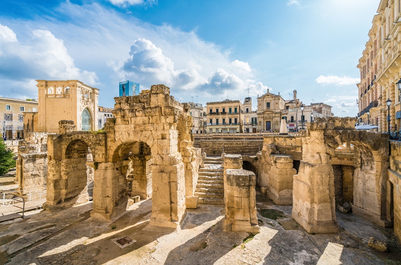 https://viagemonline.pt.tui.com/pt/idea/51934076/encantos-de-puglia 