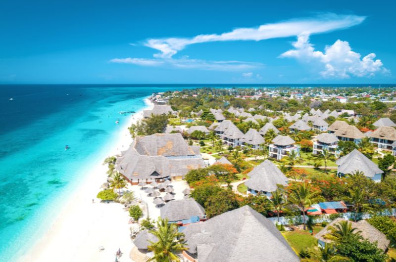 https://reservar-viaje.es.tui.com/single_product.php?pkt_id=7360&Produto=Tanzania Romántica y Zanzíbar&destino=TANZÂNIA 
