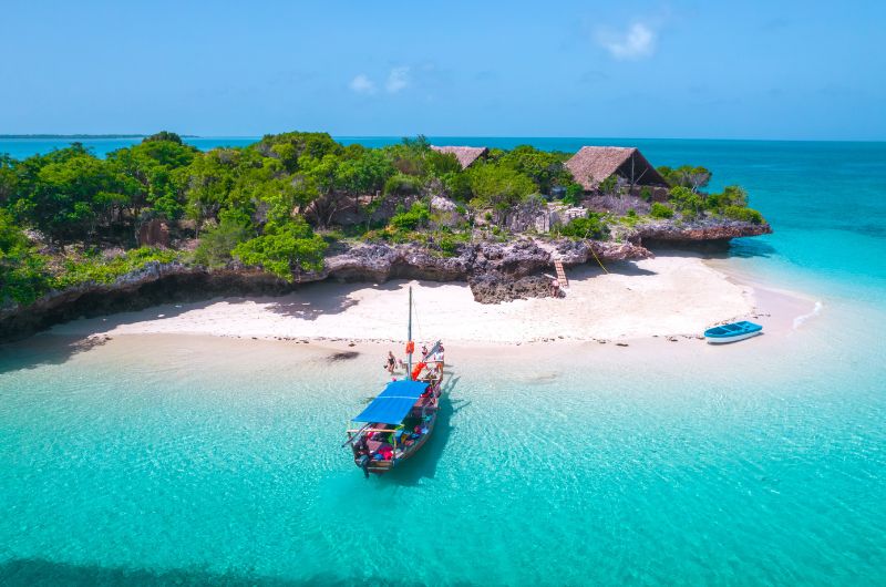 https://reservar-viaje.es.tui.com/single_product.php?pkt_id=7375&Produto=Paisajes de Tanzania y Zanzíbar&destino=TANZÂNIA 