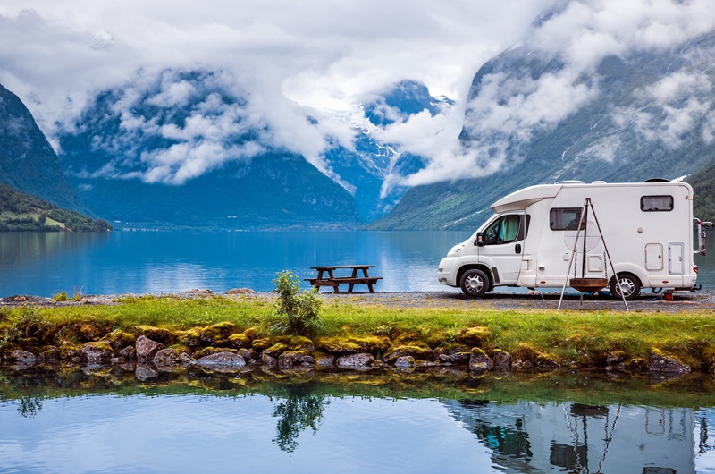 https://viagemonline.pt.tui.com/pt/idea/52296275/noruega-em-autocaravana 
