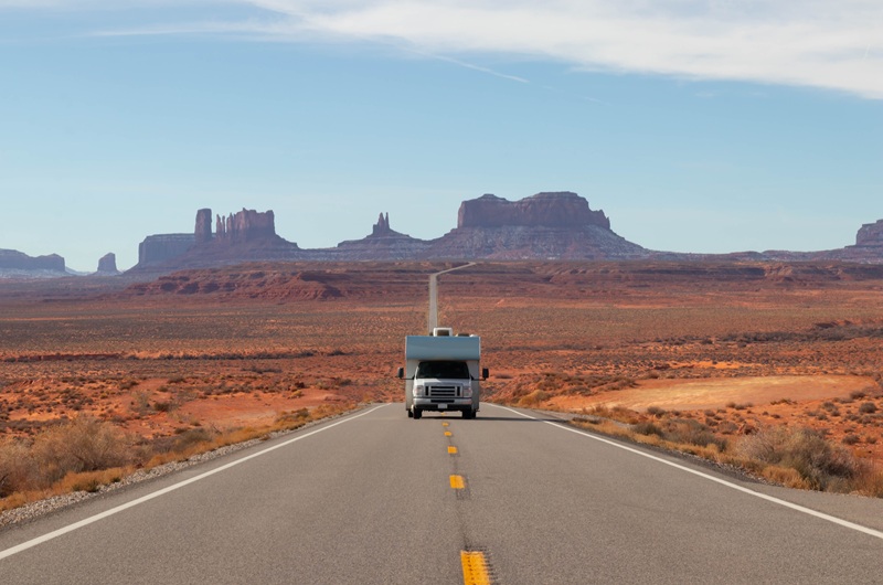 https://viagemonline.pt.tui.com/pt/idea/52336454/arizona-e-nevada-em-autocaravana 