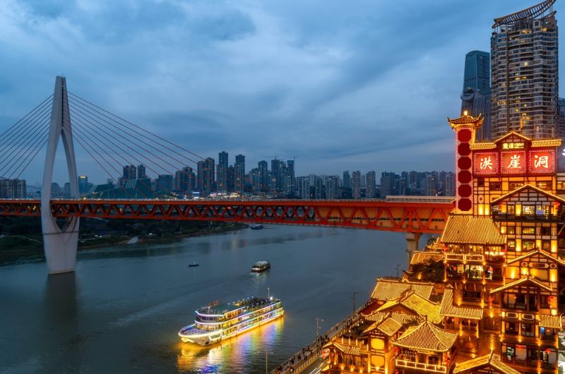 https://reservar-viaje.es.tui.com/single_product.php?pkt_id=7431&Produto=China Secreta&destino=CHINA 