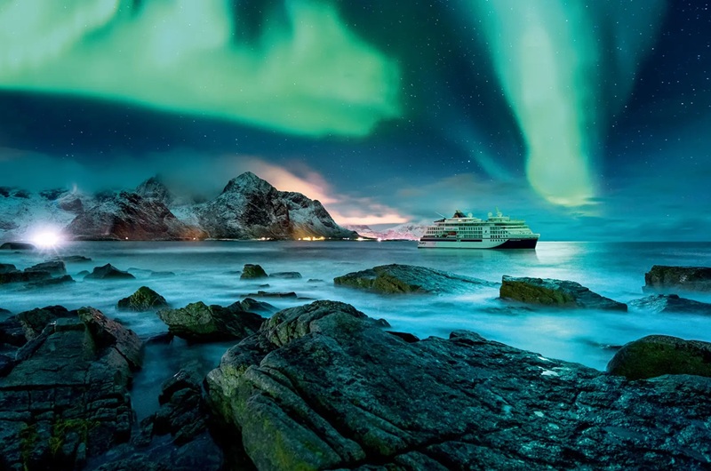 https://viagemonline.pt.tui.com/pt/idea/52563525/expedicao-aurora-boreal 