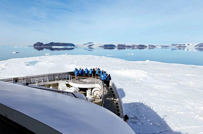 https://viagemonline.pt.tui.com/pt/idea/52565046/expedicao-antartida-a-grande-travessia 