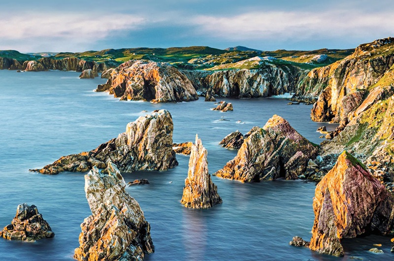 https://viagemonline.pt.tui.com/pt/idea/52566042/expedicao-escocia-e-islandia-natureza-selvagem-e-lendas 