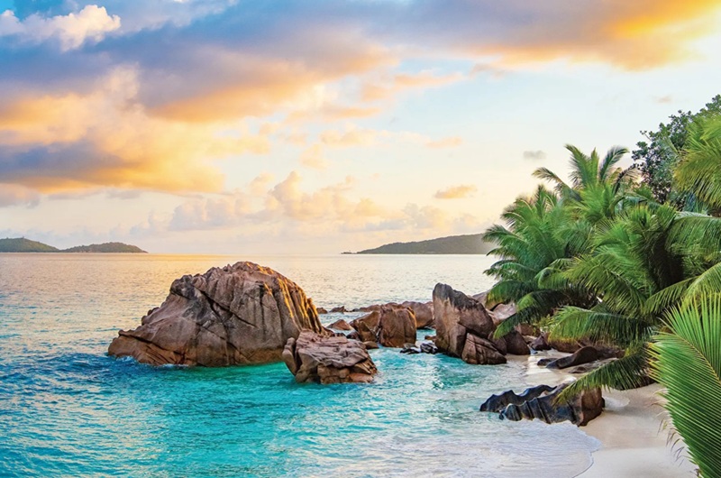 https://viagemonline.pt.tui.com/pt/idea/52566468/expedicao-seychelles-natureza-exotica-e-clima-perfeito 