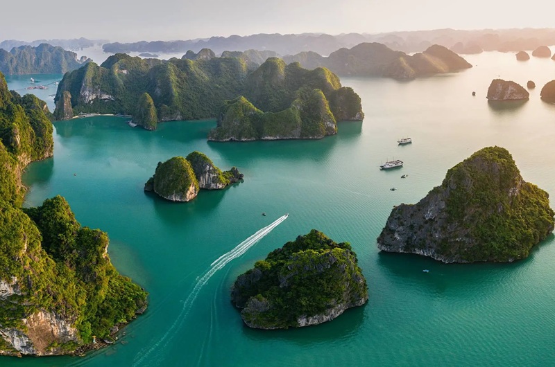 https://viagemonline.pt.tui.com/pt/idea/52566936/grande-expedicao-filipinas-e-vietname-ineditos 