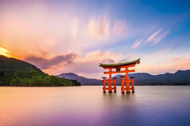 https://viagemonline.pt.tui.com/pt/idea/52567104/expedicao-japao-e-coreia-do-sul-entre-contrastes 