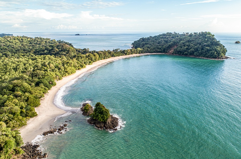 https://viagemonline.pt.tui.com/pt/idea/52583346/pura-vida-c-manuel-antonio-exclusivo-tui-desde-porto 