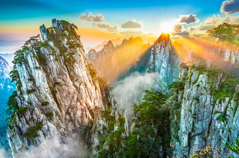 https://pt.tui.com/single_product.php?pkt_id=7466&Produto=China Autêntica&destino=CHINA 