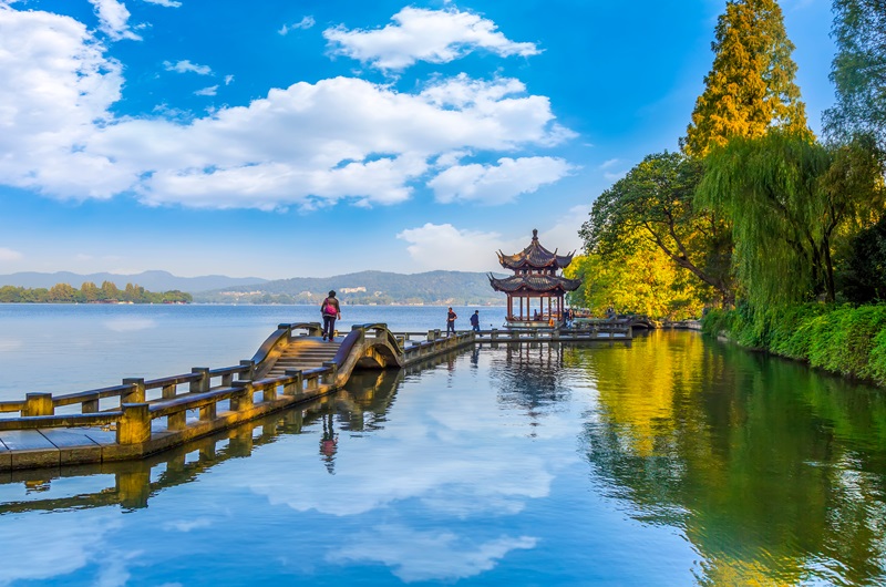 https://pt.tui.com/single_product.php?pkt_id=7474&Produto=China Tradicional e Hong Kong&destino=CHINA 